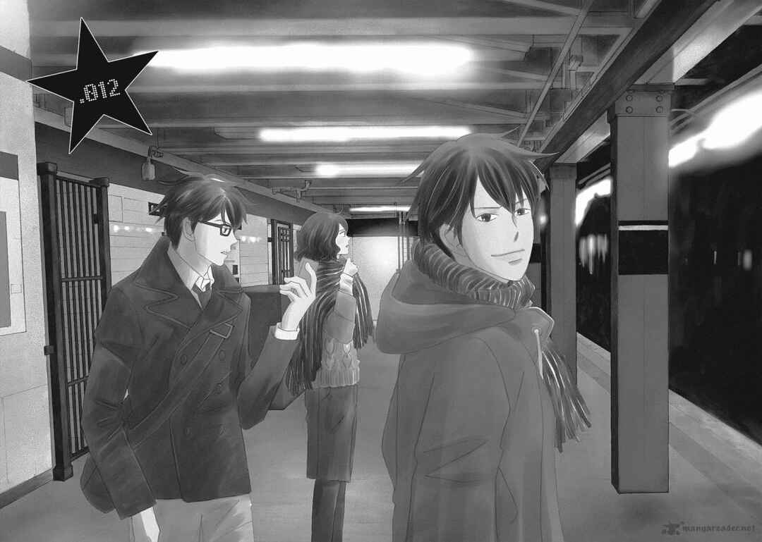Chapter 12 - Page 8