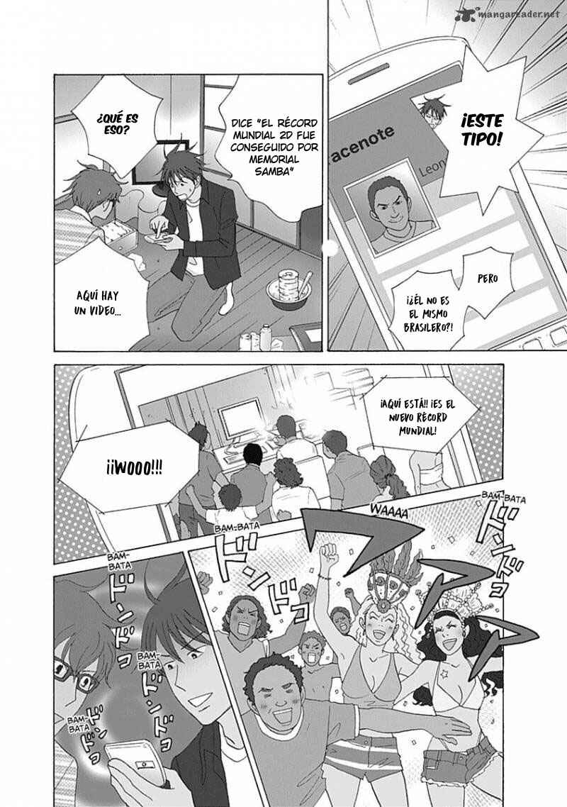 Chapter 12 - Page 9