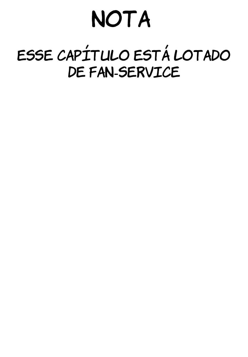 Chapter 5 - Page 2