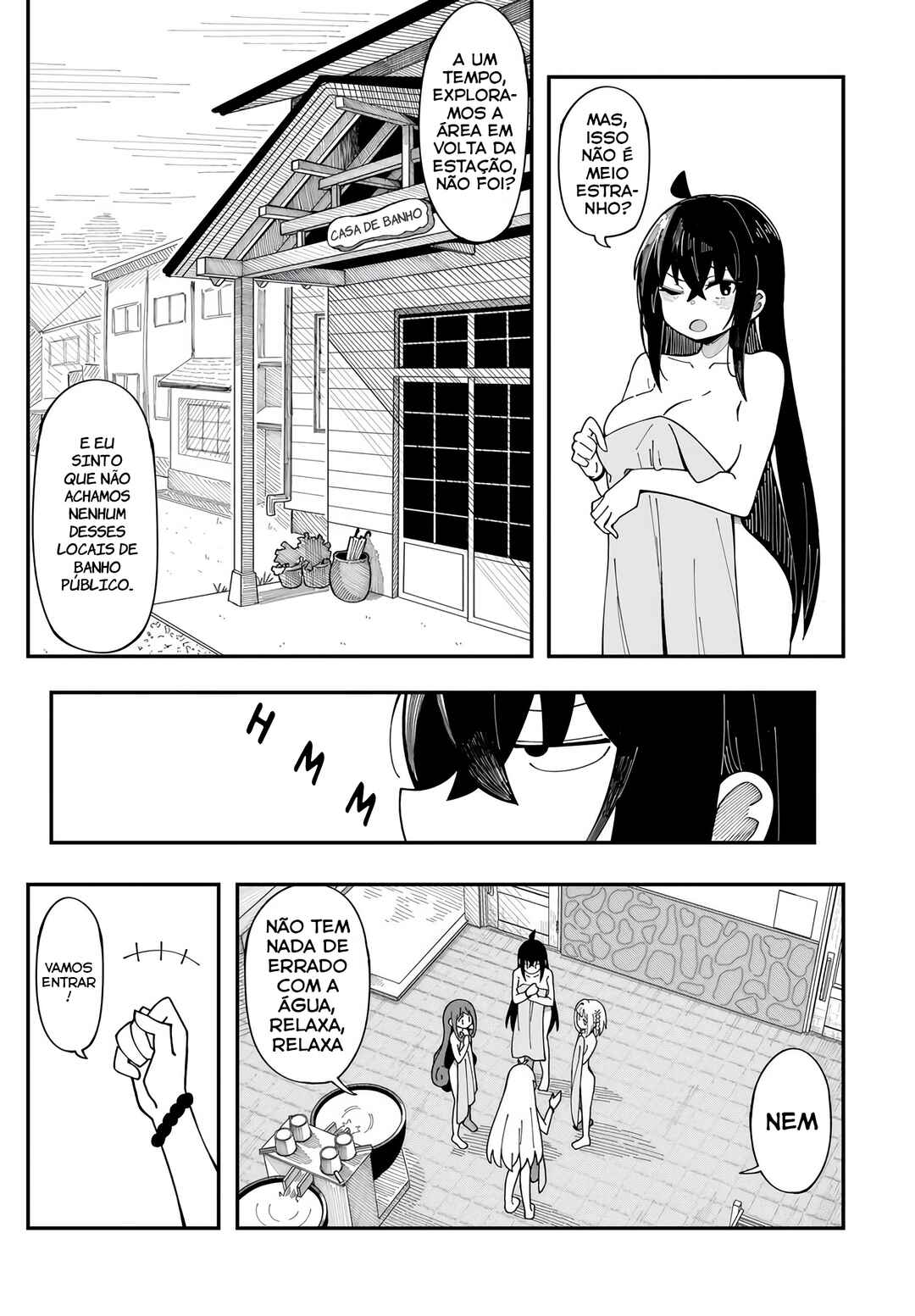 Chapter 5 - Page 7