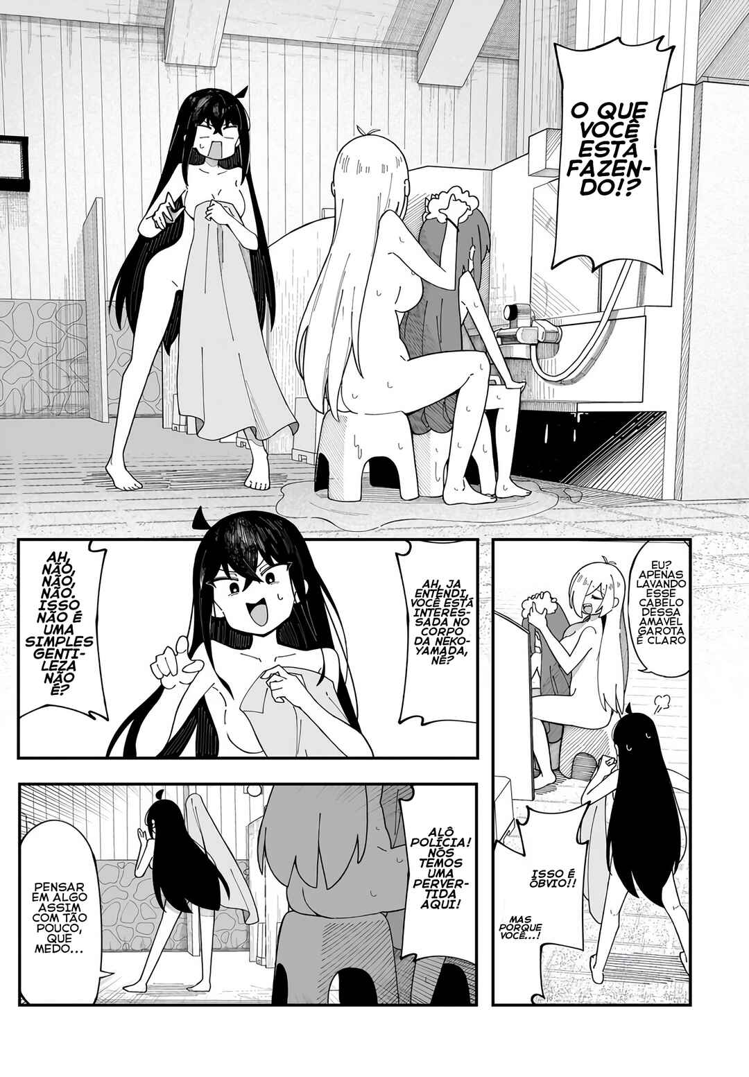 Chapter 5 - Page 9