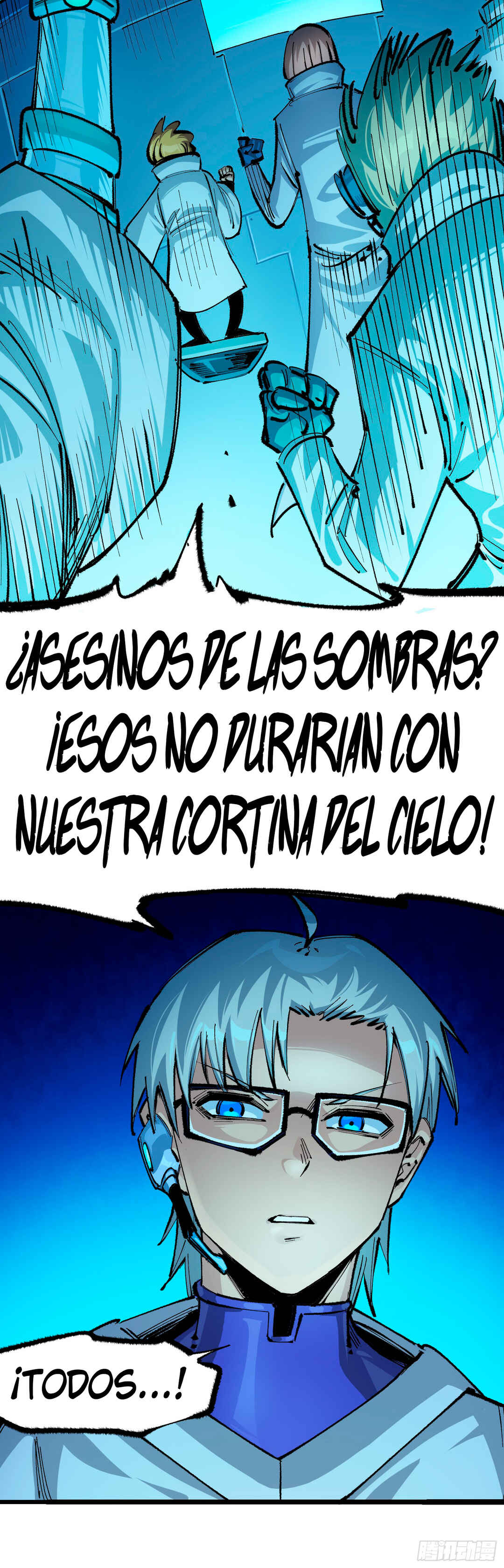 Chapter 10 - Page 11