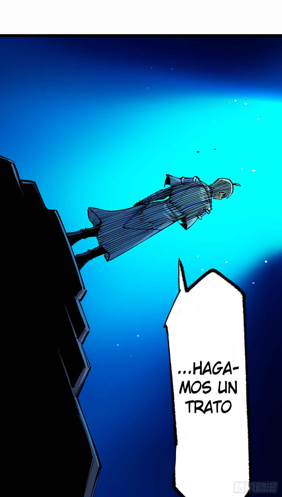 Chapter 10 - Page 15