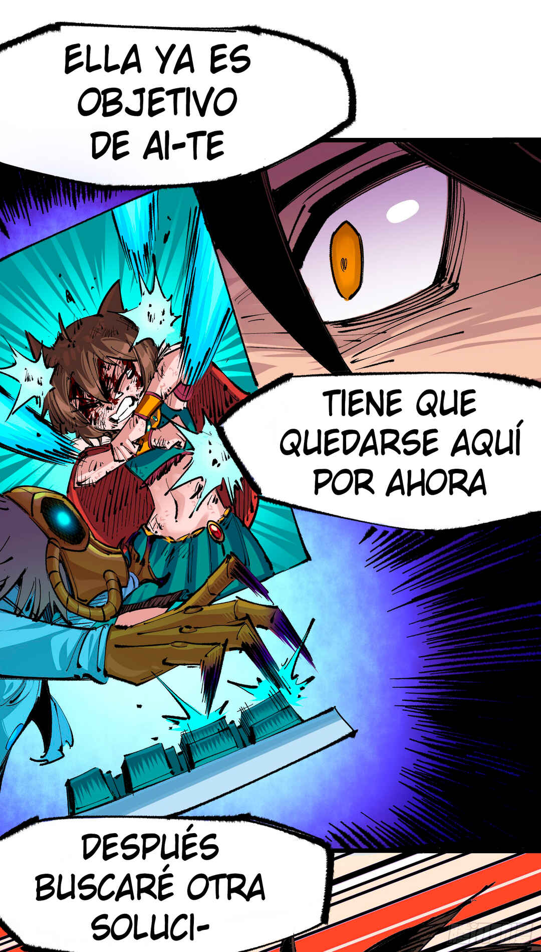 Chapter 10 - Page 19