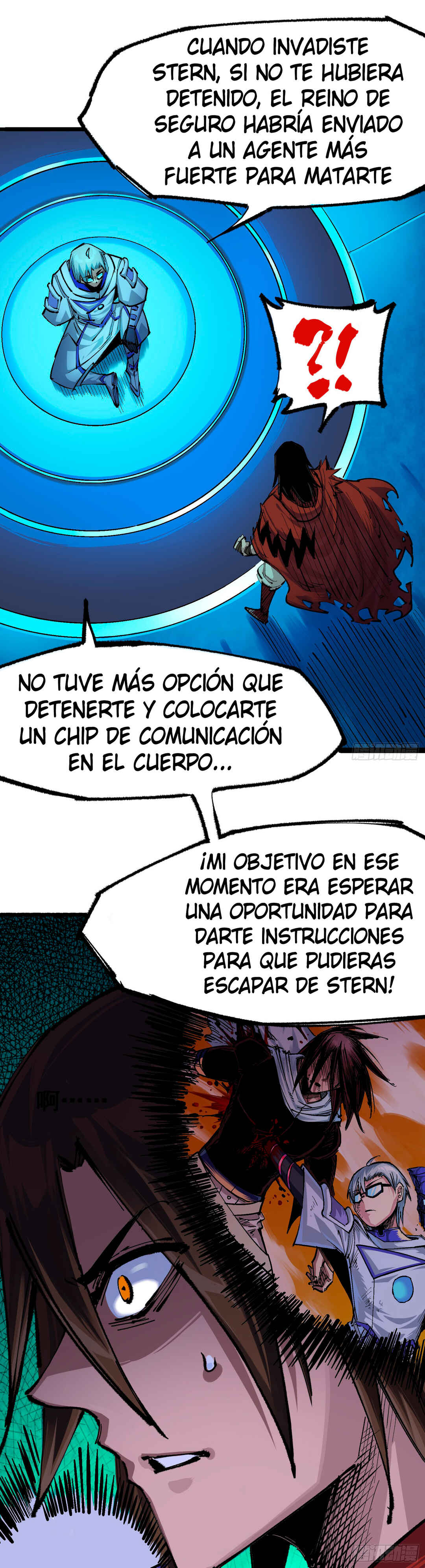 Chapter 10 - Page 23
