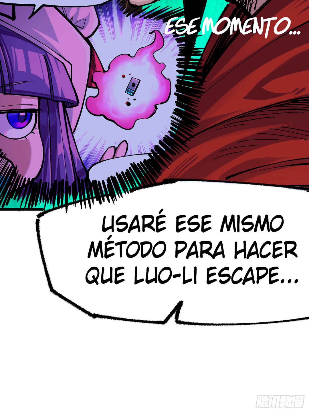 Chapter 10 - Page 24