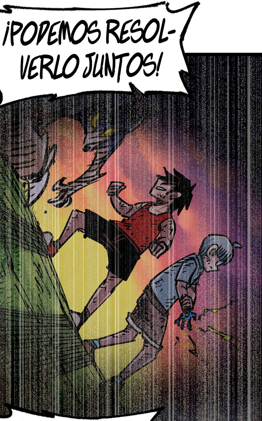 Chapter 10 - Page 27