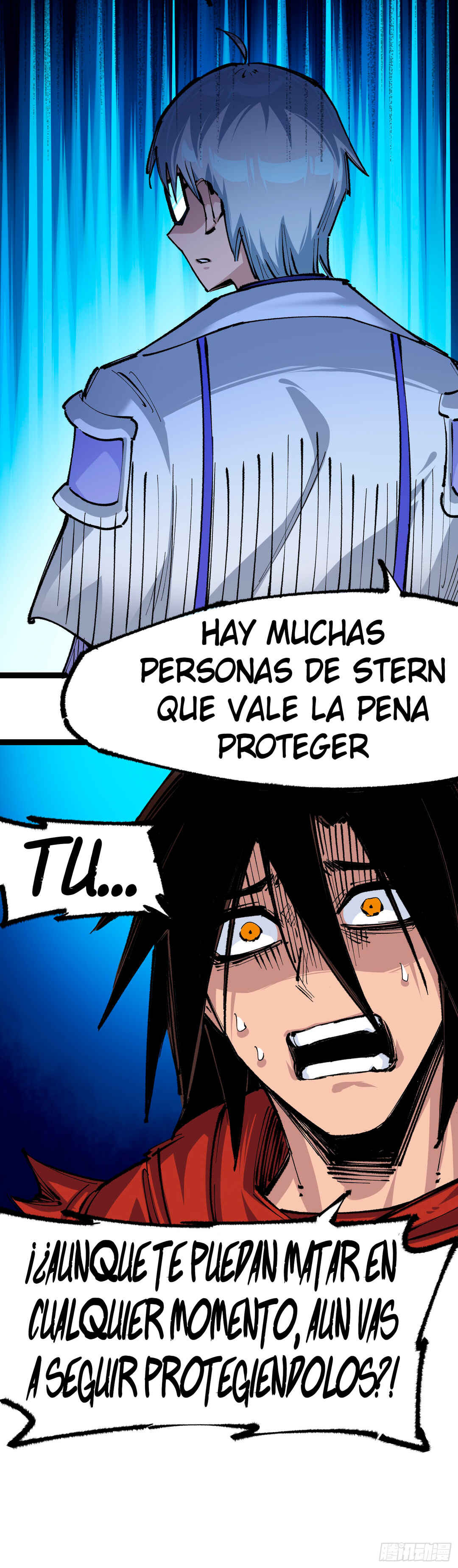 Chapter 10 - Page 30