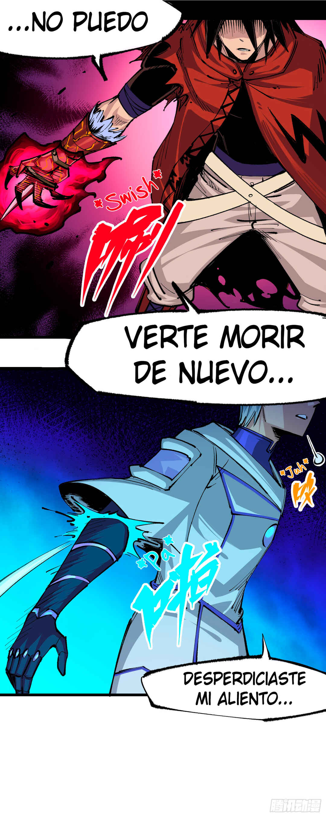 Chapter 10 - Page 33