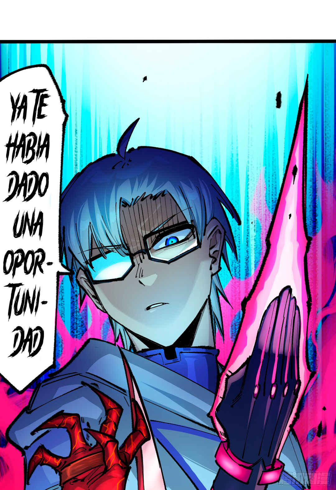 Chapter 10 - Page 34