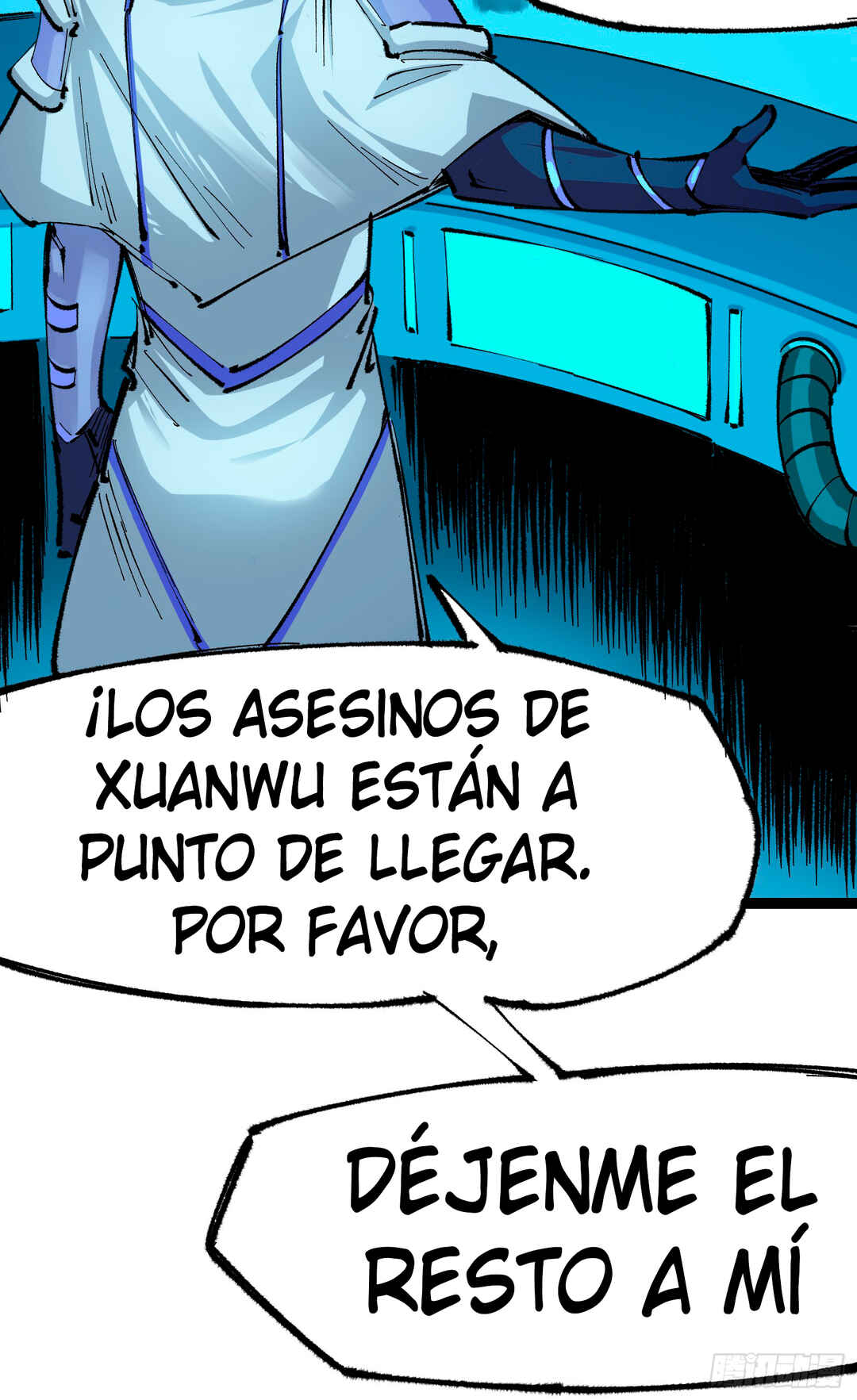 Chapter 10 - Page 4