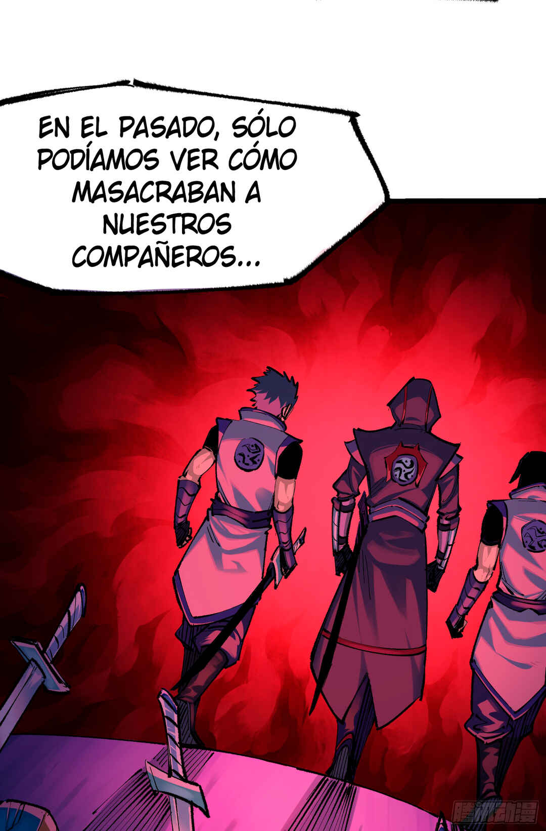 Chapter 10 - Page 7