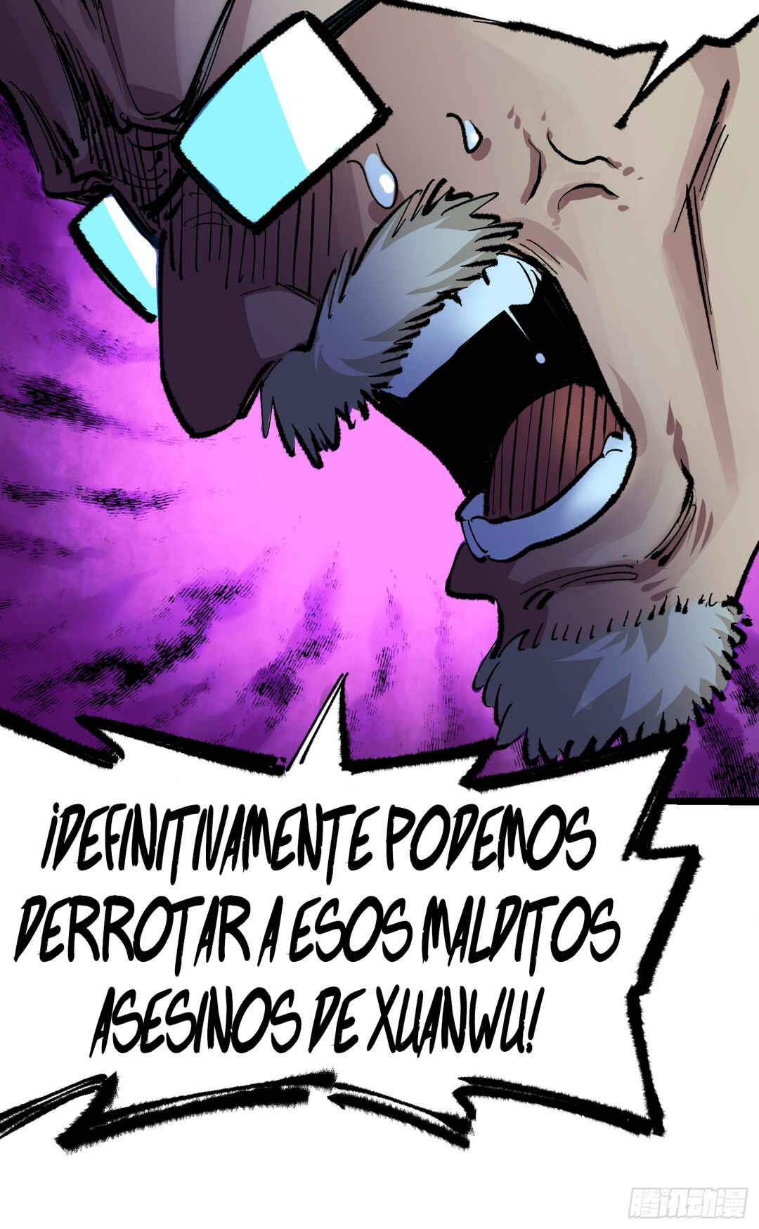 Chapter 10 - Page 9