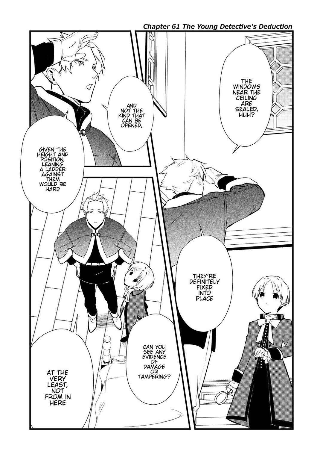 Chapter 61 - Page 2