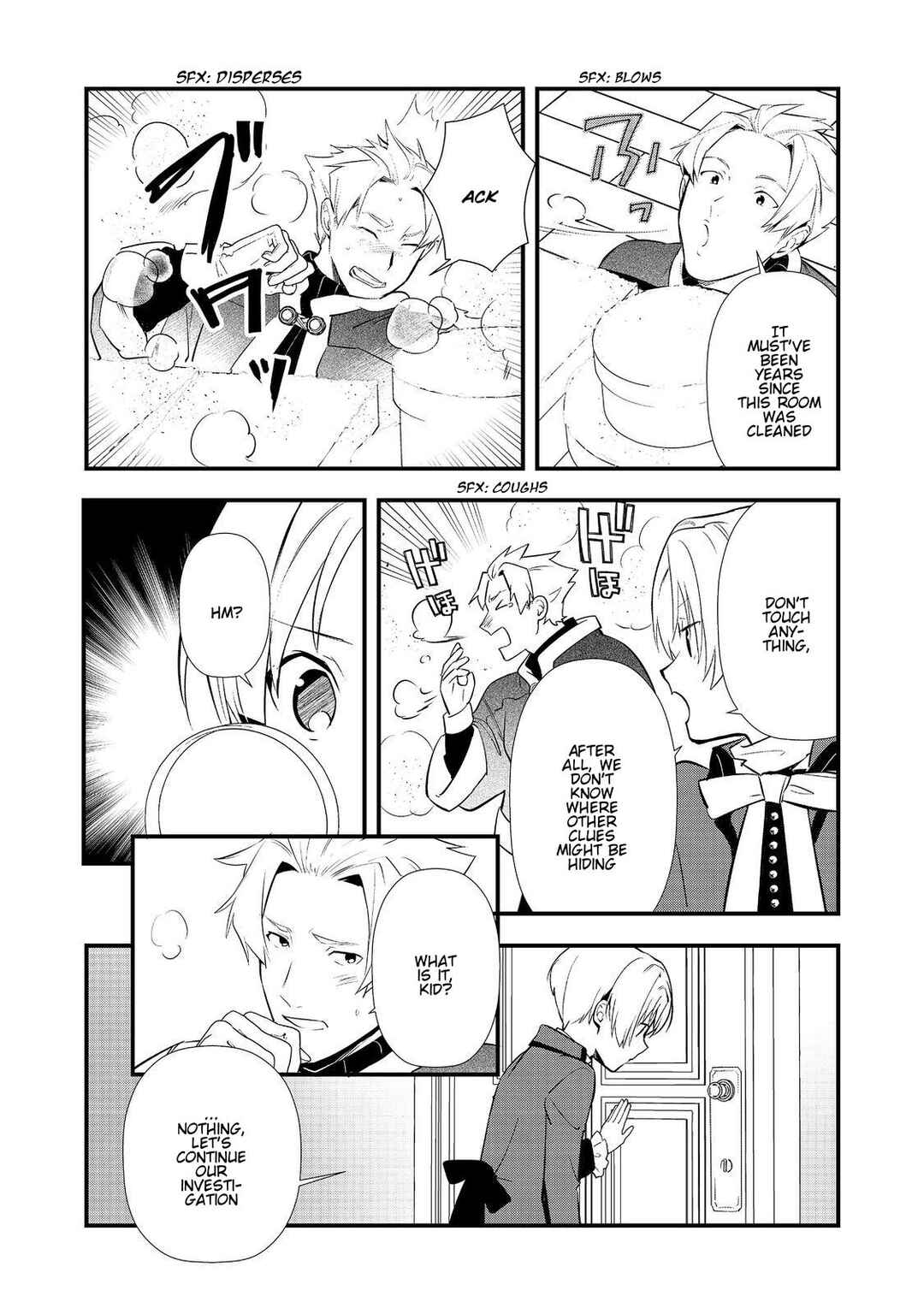 Chapter 61 - Page 4