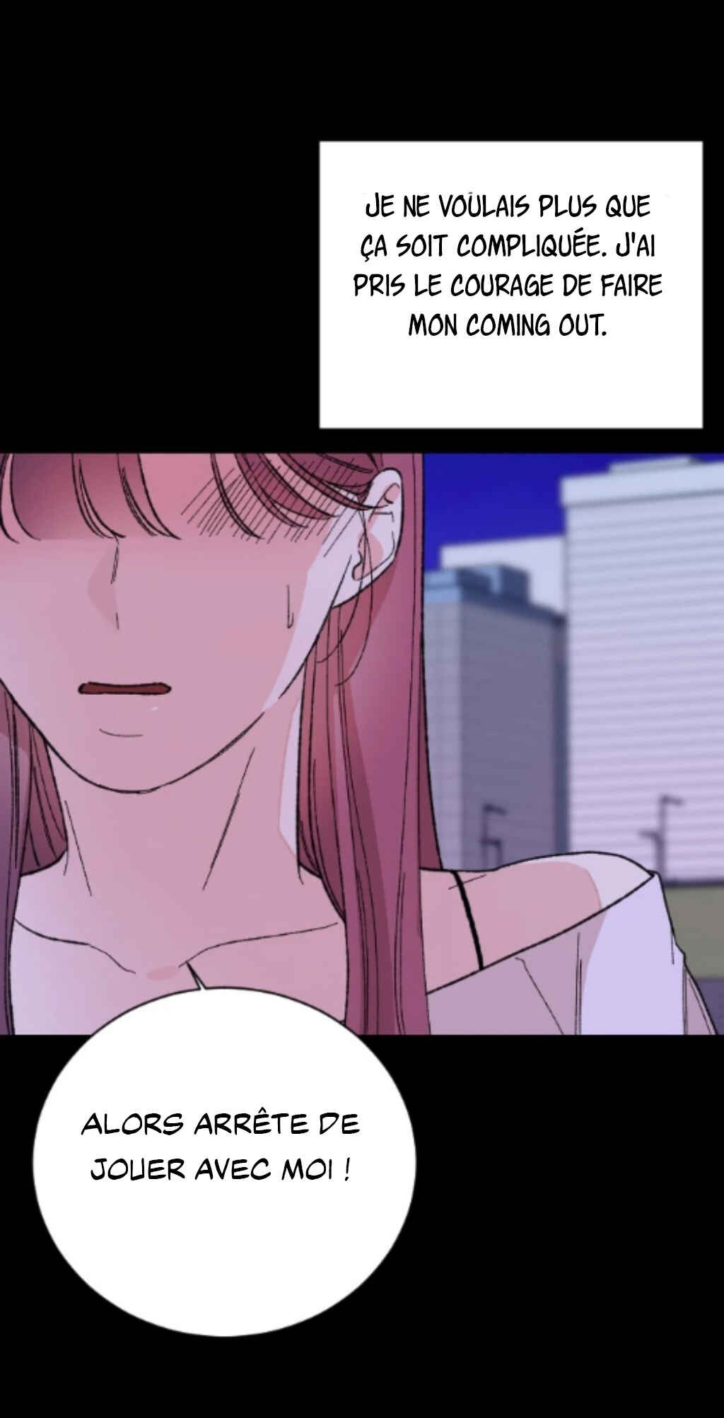 Chapter 6 - Page 19
