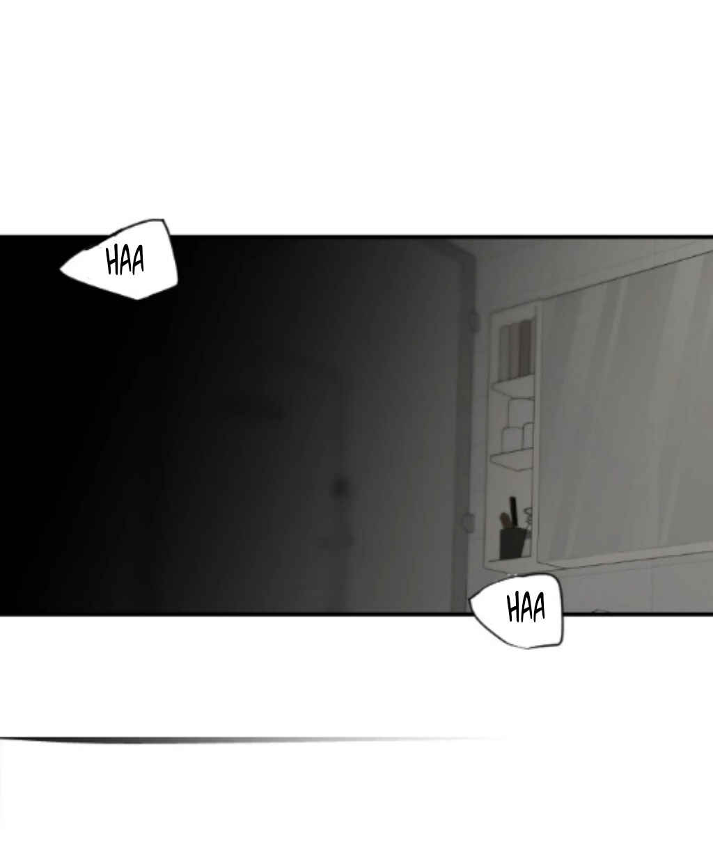 Chapter 6 - Page 2