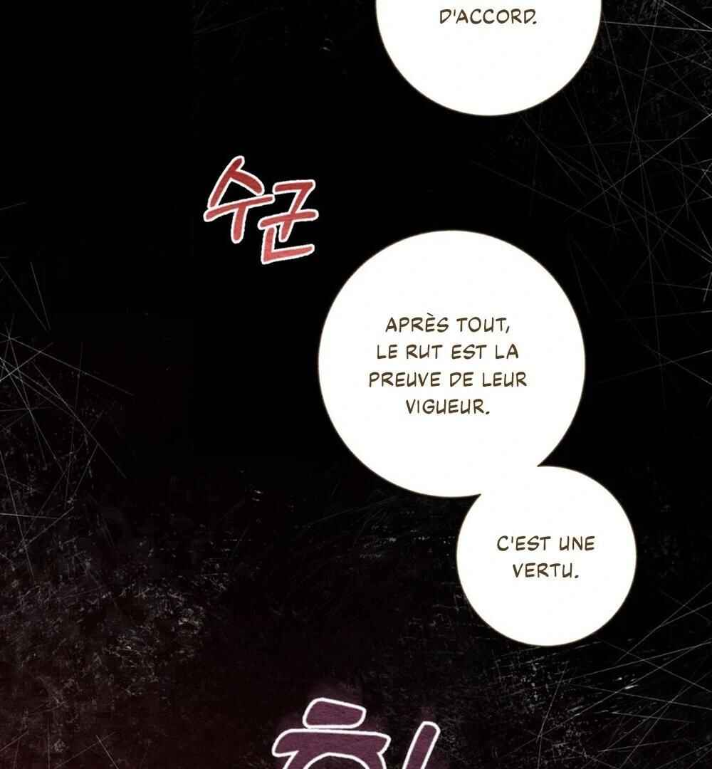 Chapter 4 - Page 24