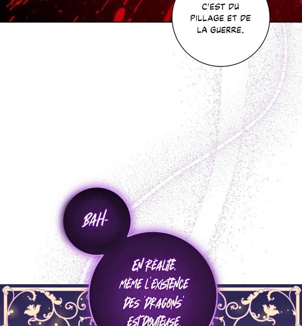 Chapter 4 - Page 31