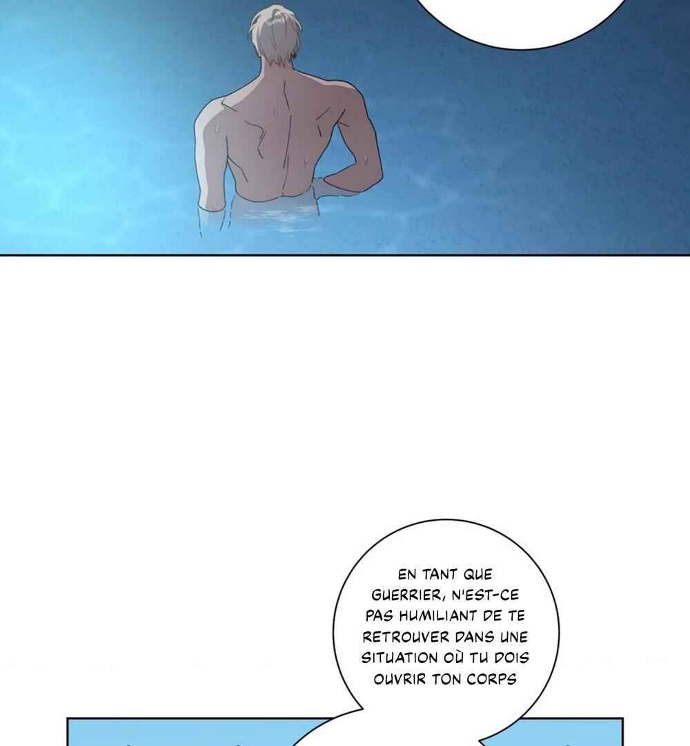 Chapter 4 - Page 62
