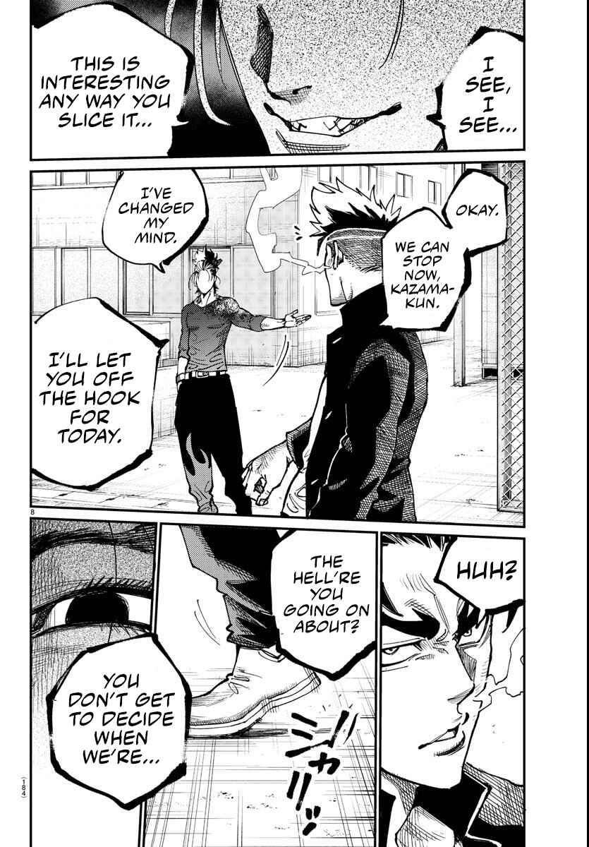 Chapter 3 - Page 6