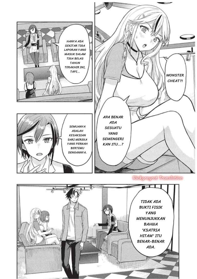 Chapter 9 - Page 13
