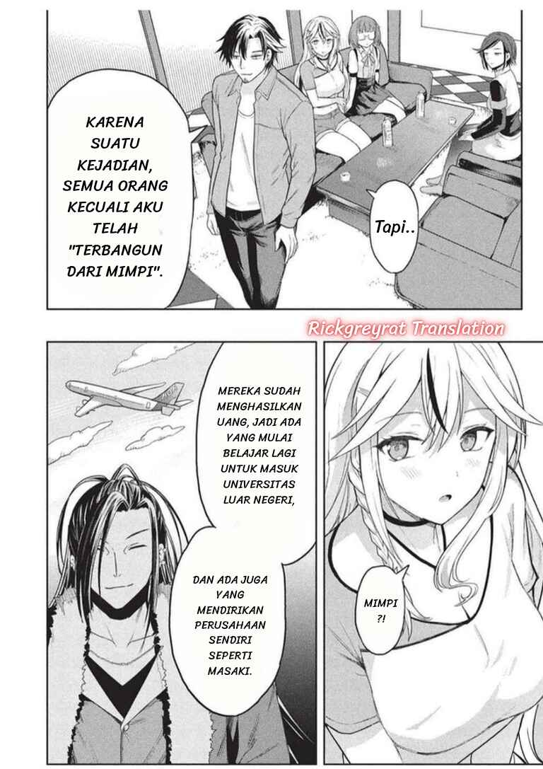 Chapter 9 - Page 3