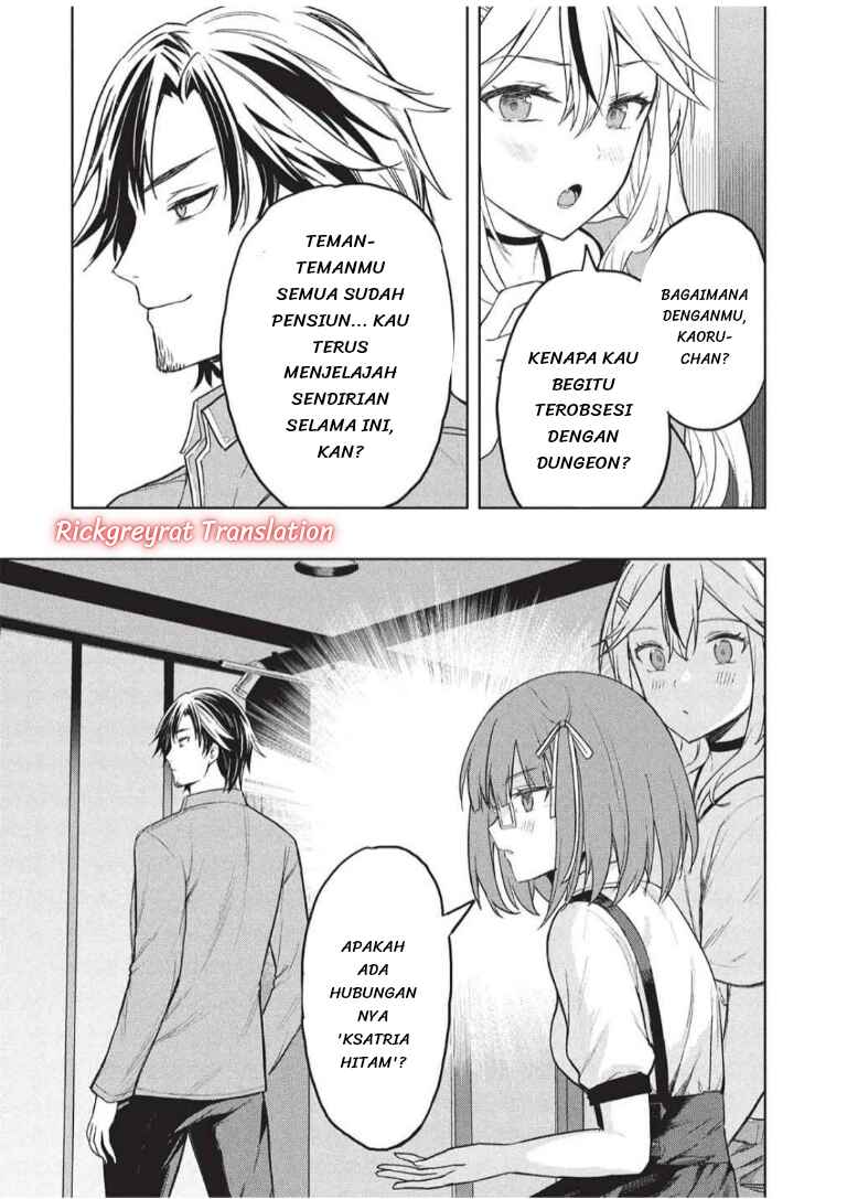 Chapter 9 - Page 4