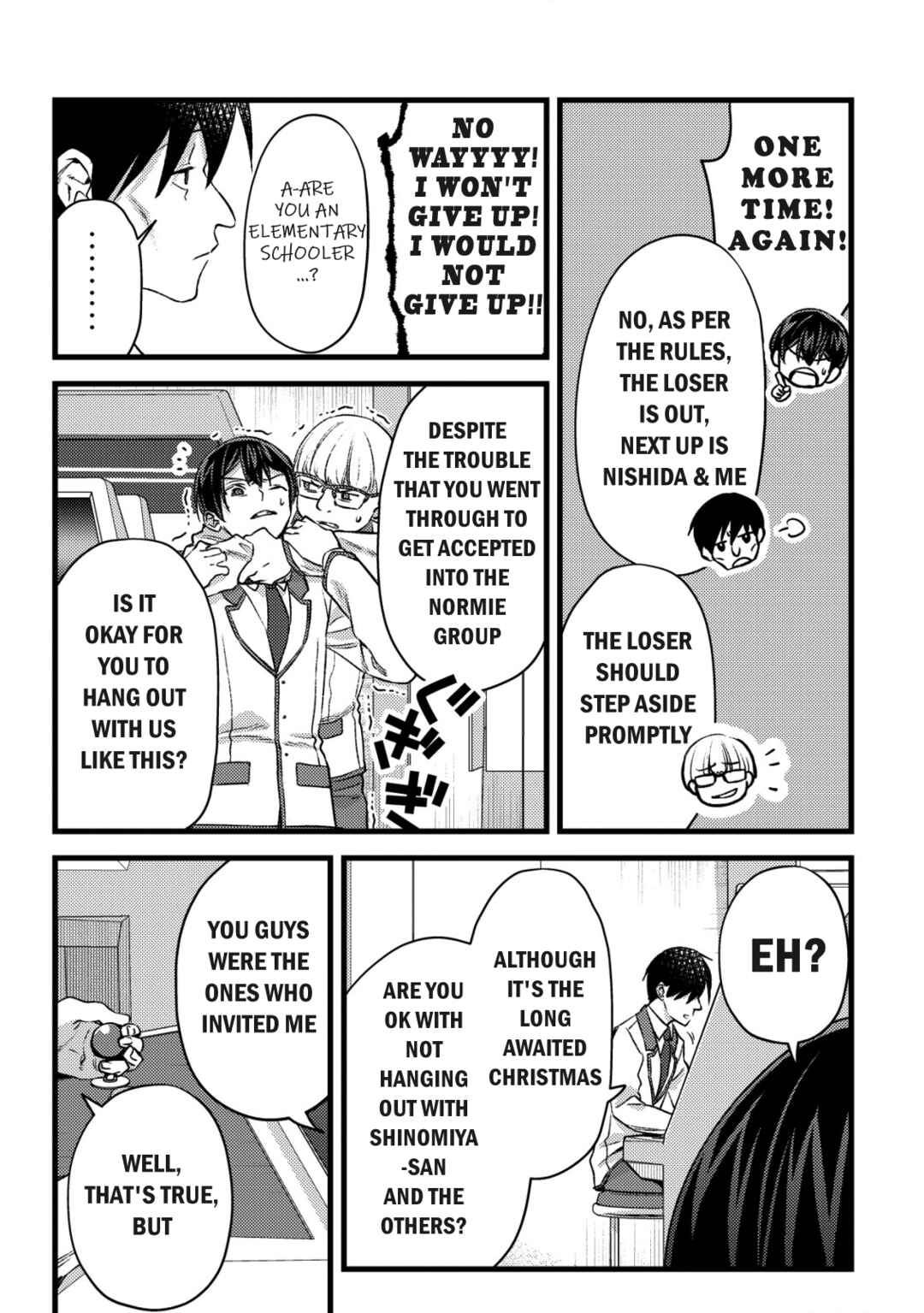 Chapter 28 - Page 13