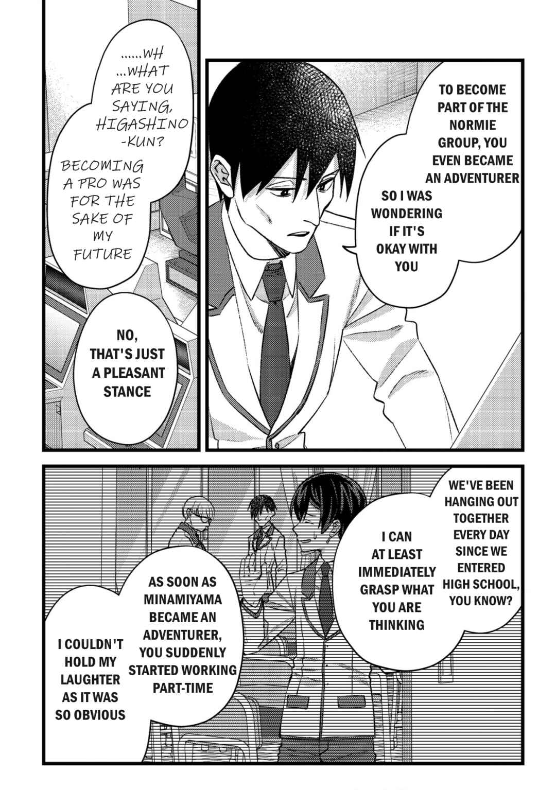 Chapter 28 - Page 14