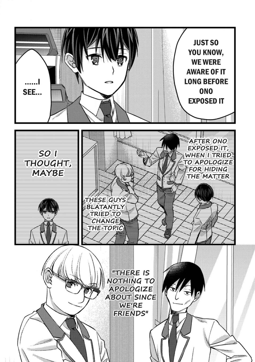 Chapter 28 - Page 15