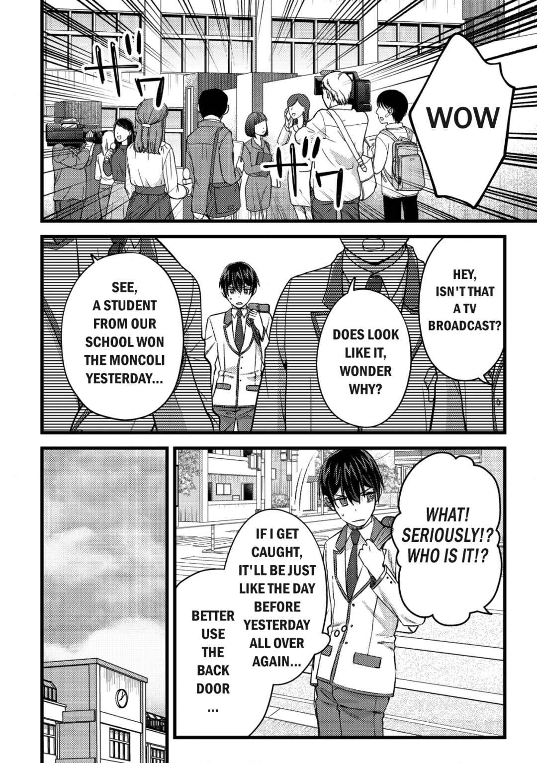 Chapter 28 - Page 2