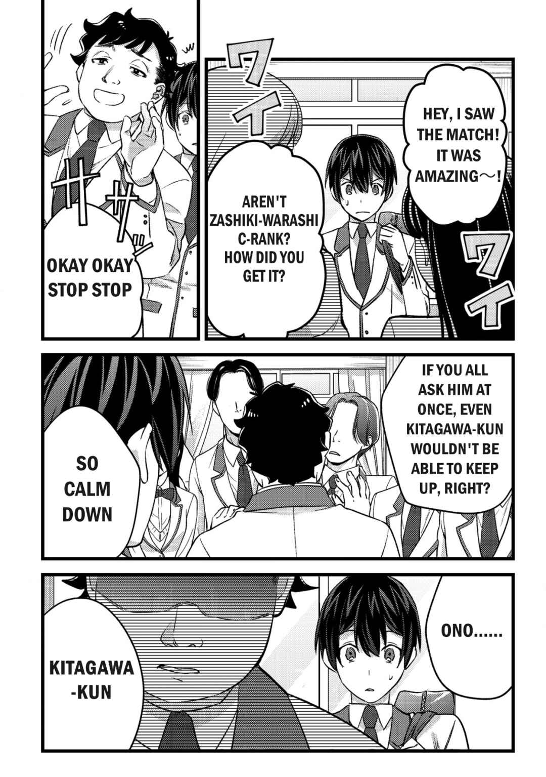 Chapter 28 - Page 4