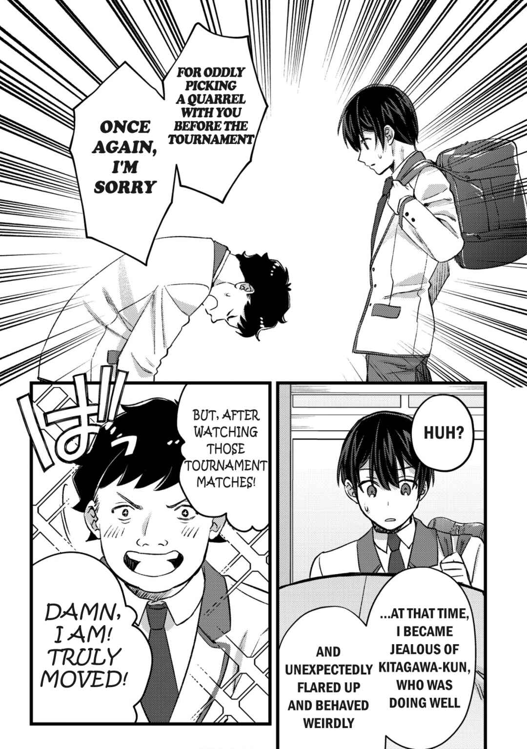 Chapter 28 - Page 5