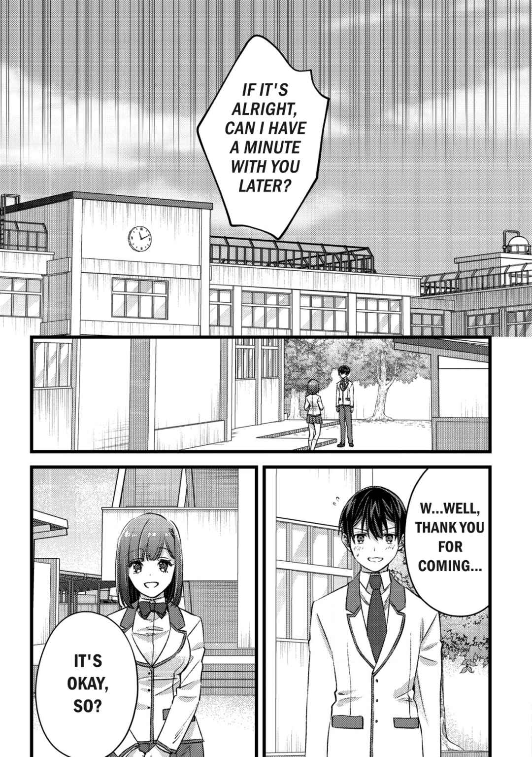 Chapter 28 - Page 9