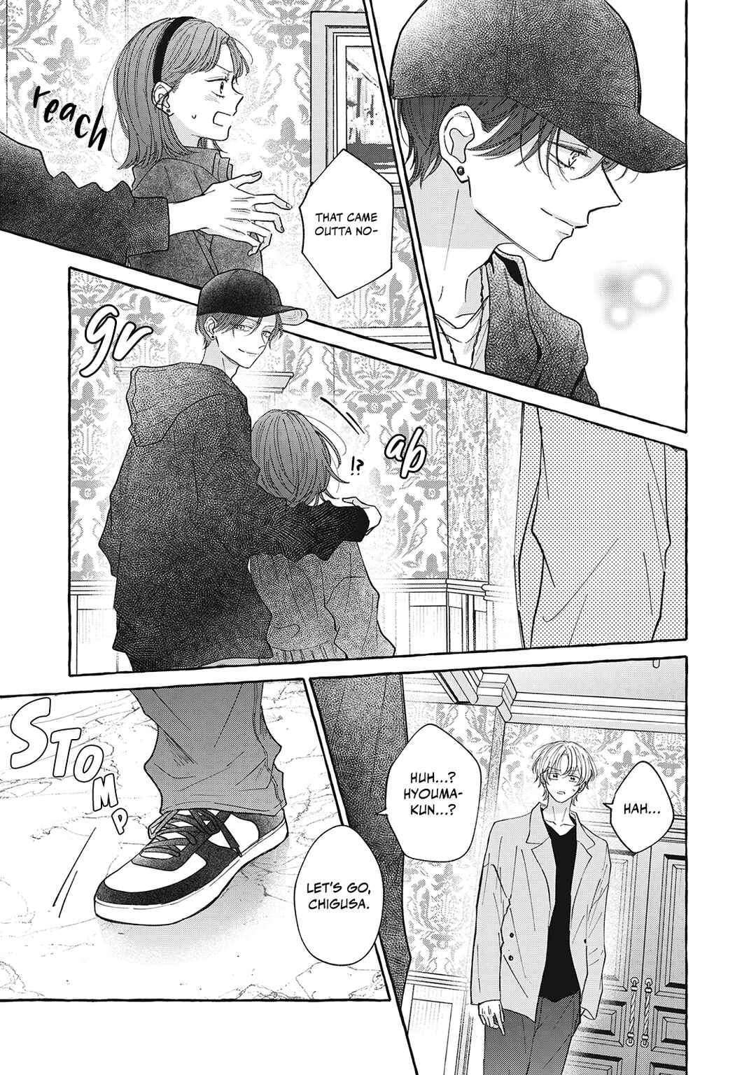 Chapter 6 - Page 19