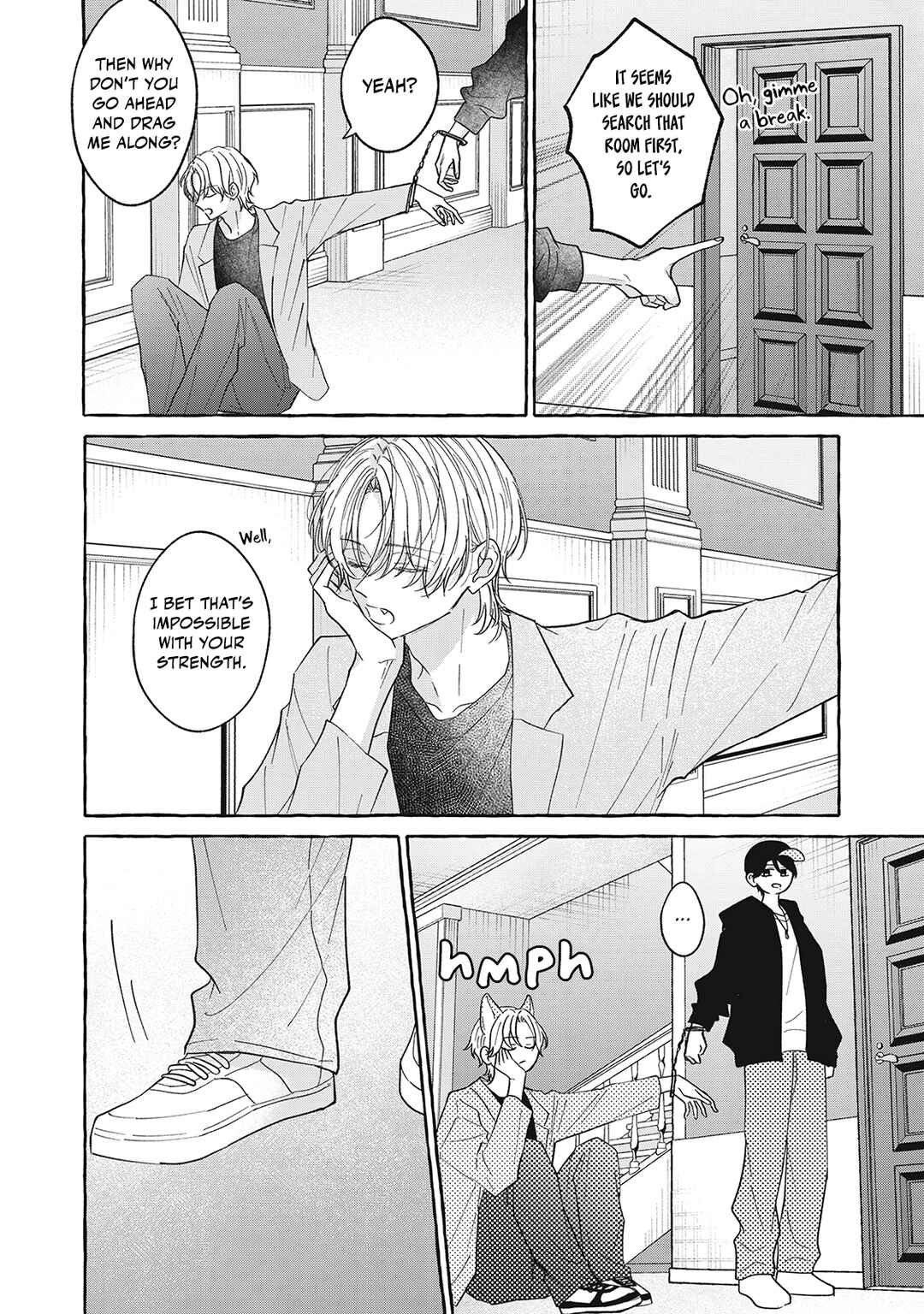 Chapter 6 - Page 24