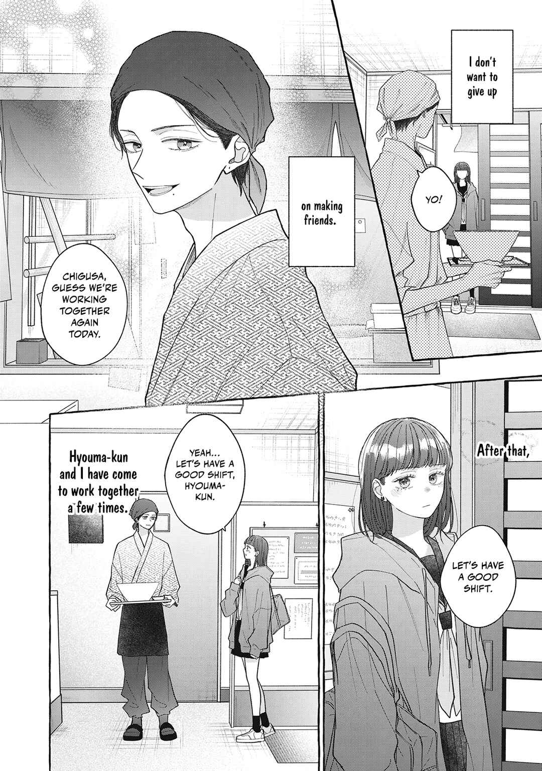 Chapter 6 - Page 4