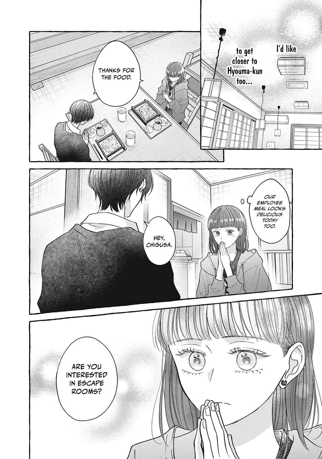Chapter 6 - Page 6