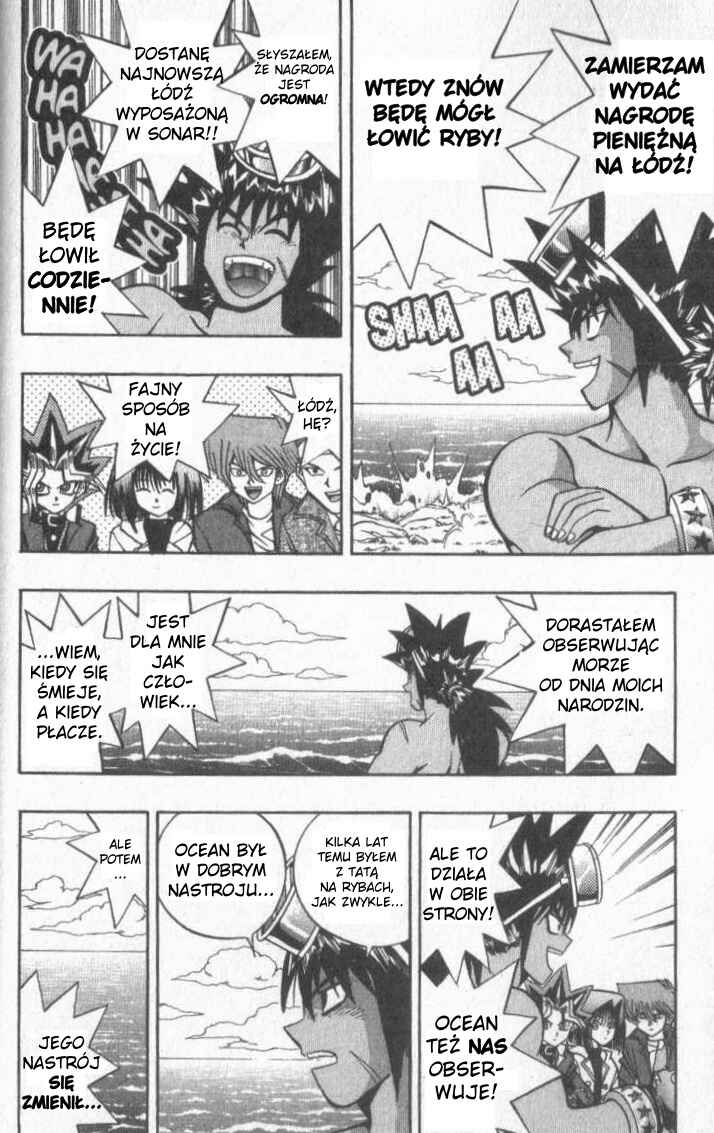 Chapter 71 - Page 11
