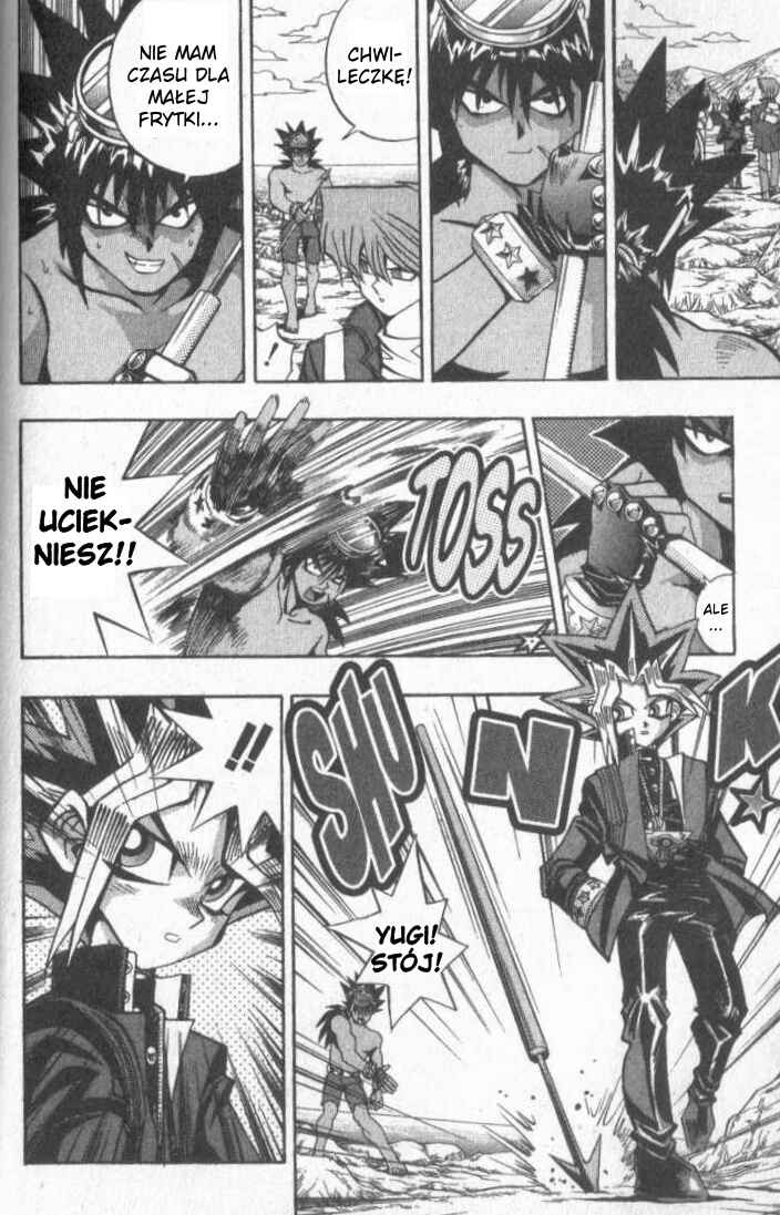 Chapter 71 - Page 13