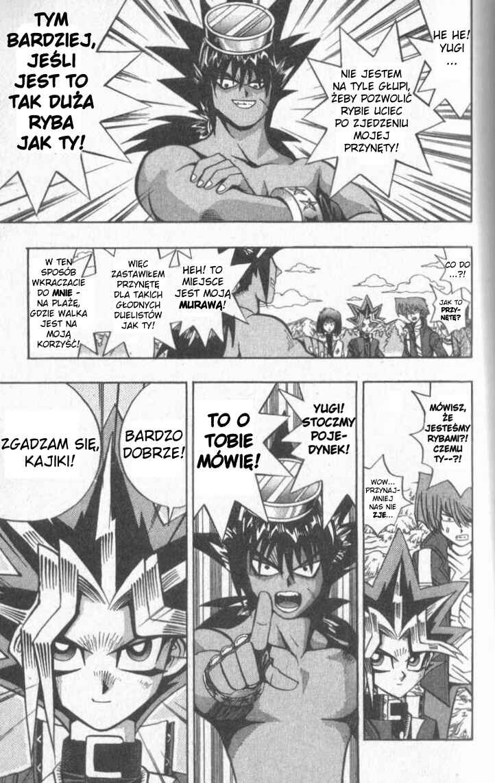 Chapter 71 - Page 14