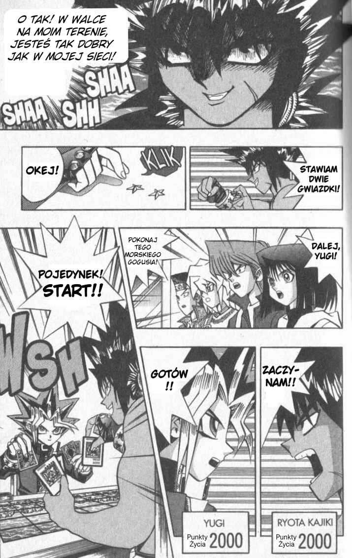 Chapter 71 - Page 16