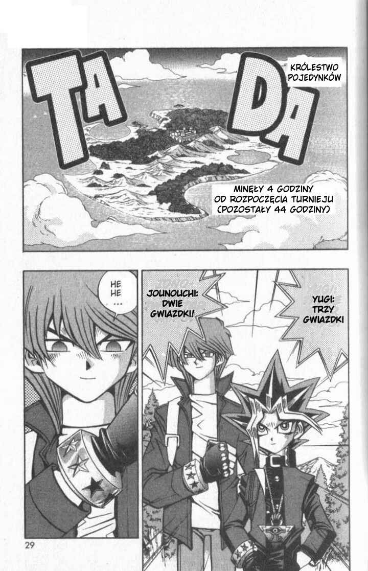 Chapter 71 - Page 2