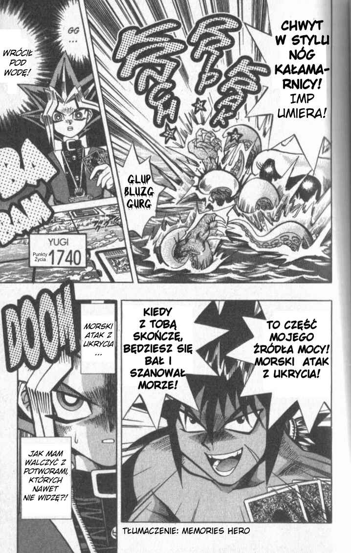 Chapter 71 - Page 20