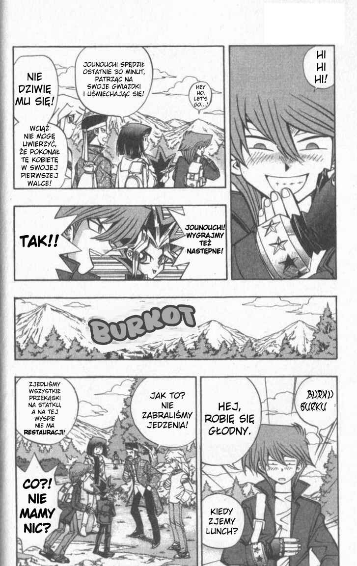 Chapter 71 - Page 3