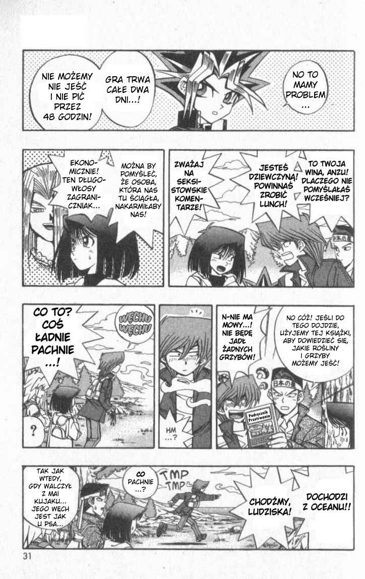 Chapter 71 - Page 4