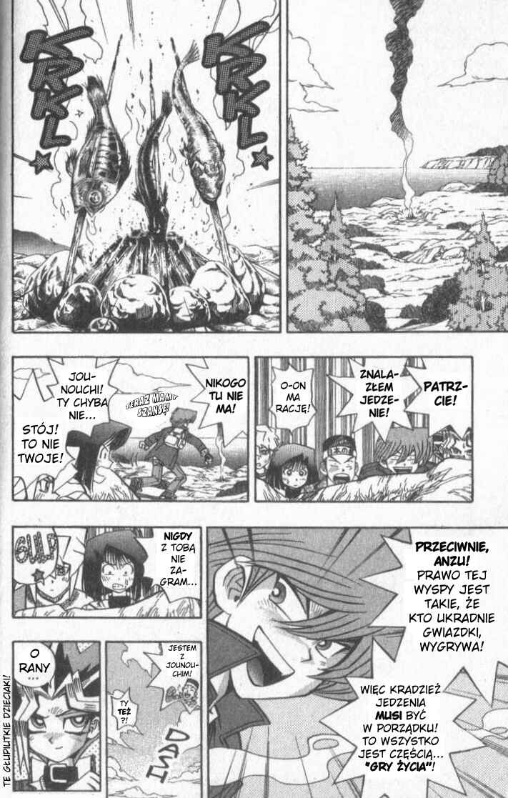 Chapter 71 - Page 5