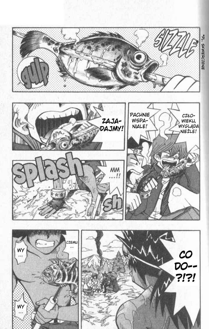 Chapter 71 - Page 6