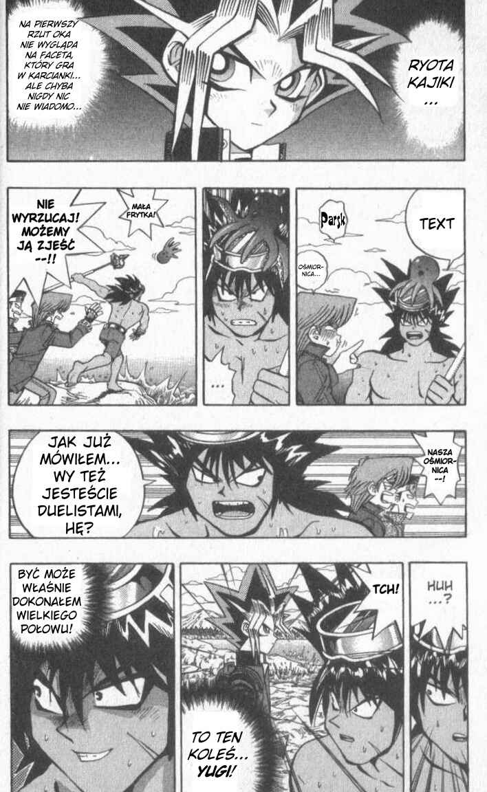 Chapter 71 - Page 9